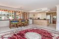 Property photo of 52 Fleetwood Circuit Woodvale WA 6026