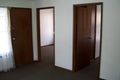 Property photo of 5/127 Minerva Road Herne Hill VIC 3218
