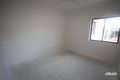 Property photo of 21 Blue Wren Place Cooroy QLD 4563