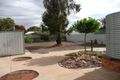 Property photo of 226 Jenkins Avenue Whyalla Stuart SA 5608