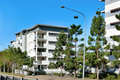 Property photo of 403/37 Connor Street Kangaroo Point QLD 4169