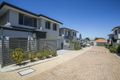 Property photo of 6/154 Banksia Street Tuart Hill WA 6060