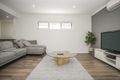 Property photo of 6/154 Banksia Street Tuart Hill WA 6060