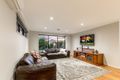 Property photo of 28 Corrigans Road Cranbourne East VIC 3977
