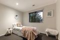 Property photo of 28 Corrigans Road Cranbourne East VIC 3977