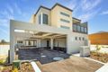 Property photo of 3/19 Candlestick Brace Dayton WA 6055
