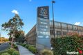 Property photo of 5 Smith Street Maidstone VIC 3012
