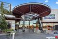Property photo of 5 Smith Street Maidstone VIC 3012