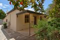 Property photo of 4 School Road Lobethal SA 5241