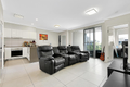 Property photo of 403/37 Connor Street Kangaroo Point QLD 4169