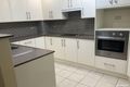 Property photo of 10/171 Gan Gan Road Anna Bay NSW 2316