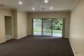 Property photo of 10/171 Gan Gan Road Anna Bay NSW 2316