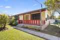 Property photo of 11 Maple Street Coffs Harbour NSW 2450