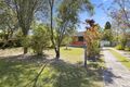 Property photo of 11 Maple Street Coffs Harbour NSW 2450