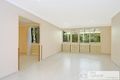 Property photo of 29 Northam Drive North Rocks NSW 2151