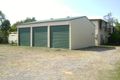 Property photo of 75-81 Beryl Parade North Maclean QLD 4280
