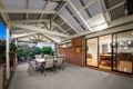Property photo of 28 Corrigans Road Cranbourne East VIC 3977