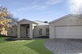 Property photo of 10 Tandou Court Kialla VIC 3631