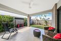 Property photo of 7 Eureka Street North Lakes QLD 4509