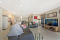 Property photo of 7 Eureka Street North Lakes QLD 4509
