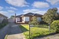 Property photo of 4 Charmaine Avenue Avondale Heights VIC 3034