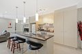 Property photo of 7 Eureka Street North Lakes QLD 4509