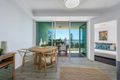 Property photo of 406/182-192 Marine Parade Labrador QLD 4215