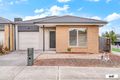 Property photo of 21 Leandon Avenue Wollert VIC 3750