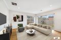Property photo of 21 Leandon Avenue Wollert VIC 3750