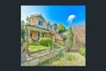 Property photo of 26 Charles Place Mount Annan NSW 2567