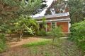 Property photo of 114 Turners Gully Road Clarendon SA 5157