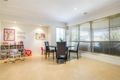 Property photo of 2 Grandiflora Grove Point Cook VIC 3030