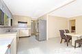 Property photo of 29 Northam Drive North Rocks NSW 2151