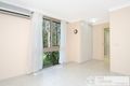 Property photo of 29 Northam Drive North Rocks NSW 2151
