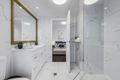 Property photo of 406/182-192 Marine Parade Labrador QLD 4215