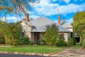 Property photo of 16 Goldsmith Street Hamilton VIC 3300