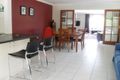 Property photo of 3 Chipala Street Jindalee QLD 4074