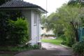 Property photo of 41 Blenheim Street Chermside West QLD 4032