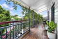 Property photo of 19 Ashfield Street East Brisbane QLD 4169