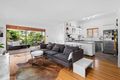 Property photo of 19 Ashfield Street East Brisbane QLD 4169