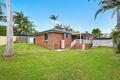 Property photo of 2 Parkview Place Bateau Bay NSW 2261