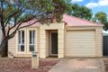 Property photo of 5 Monterey Drive Munno Para West SA 5115