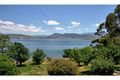 Property photo of 34 Jerrara Drive East Jindabyne NSW 2627