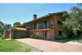 Property photo of 34 Jerrara Drive East Jindabyne NSW 2627