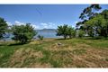 Property photo of 34 Jerrara Drive East Jindabyne NSW 2627