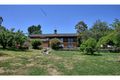 Property photo of 34 Jerrara Drive East Jindabyne NSW 2627