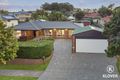 Property photo of 15 Tamarisk Way Drewvale QLD 4116