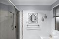Property photo of 15 Tamarisk Way Drewvale QLD 4116