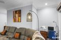 Property photo of 15 Tamarisk Way Drewvale QLD 4116