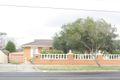 Property photo of 137 Kirkham Road Dandenong VIC 3175